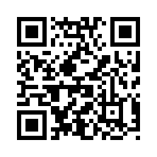 QR Code for 1KCawas5pz9hXVfUhdUVZGL4V8MJSCphAX