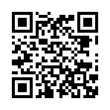 QR Code for 1KCay3vsAFuzWktWeBt1cfwrV3wgaRW2NT