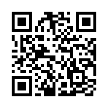 QR Code for 1KCayEFyJDVNb9Ly2J7gBbx866rn72qwCF