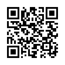 QR Code for 1KCayqaK8Btd5ukDqcJboedG9bvMuQML2Q