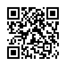 QR Code for 1KCb3SpKbdkbvac2knjTb9TqF674eifVas