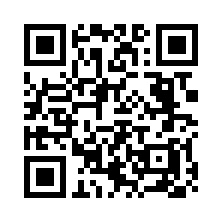 QR Code for 1KCb4KmdssQDKKD5A3gPPSHi4Gen2ovFUS