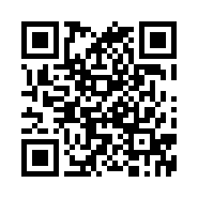 QR Code for 1KCb6wwGm4WMPfRye6CKTRyWo7mCqCLd7r