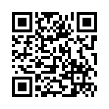 QR Code for 1KCb92Dr4aU8vizynaBknfWcwsjLSEZpUX