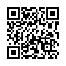 QR Code for 1KCbAw4z8LwnBkStb6SrhufiBAS2aMsyjA