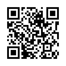 QR Code for 1KCbB2vFJVQYojo3aEohRi3wmCC6h1hPTo