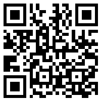 QR Code for 1KCbDSAQuxbD1Ruek65QmoLsdb8YLiiMX2