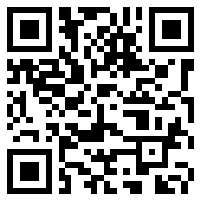 QR Code for 1KCbEoNj9WVrAUpdteiwvrGuNEdTX9c5G5