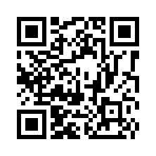 QR Code for 1KCbGmXR86x4C6ewAxZpYPoDbHQQjFJrRL