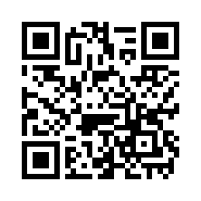 QR Code for 1KCbJqjSoiZ18vRQWTGYfMEa3shMWXM8im