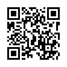 QR Code for 1KCbKGdt5fj2CwNoh3ygaeVePbSyBcNPka