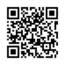 QR Code for 1KCbMGhqzGcHAy5FBeRyB8FfaKCjJNZBGq