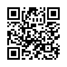 QR Code for 1KCbMiChfbpFy3wRhypb5sDtMB28mmyYbB