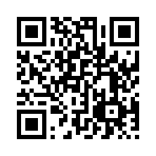 QR Code for 1KCbMotwTvDZavnNHTYwf2dMUkSsSHHDMv