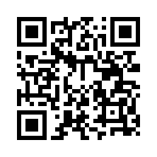 QR Code for 1KCbPMRgJcTNz2e1RLoAit4XZ4bE3VVWD3