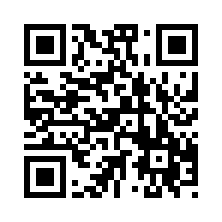 QR Code for 1KCbUAmen8jGVJghmFrv1gd6SHAogsNRRJ
