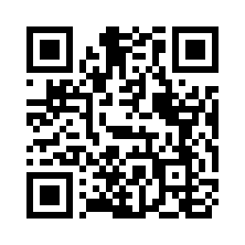 QR Code for 1KCbUZnsB9XTLECgNJrH7V58FV1geyUp9E