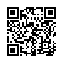 QR Code for 1KCbWPTgtis9fsWa7UbeLEmDro9uDUfD4X