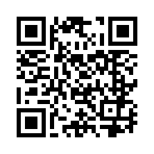 QR Code for 1KCbawt2MswwH54oHAjZyAwGKgni2Gd7cL