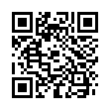 QR Code for 1KCbc2iuDig2CkpseKZYY5HrfvFct71781