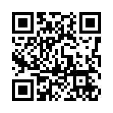 QR Code for 1KCbcCT4Pj2iVUGxUCZEVx4YTNrymABVrX
