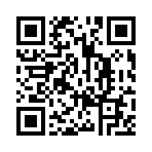 QR Code for 1KCbcCWELVLYg4L3EdxRA9c6fP4AT8d9sg