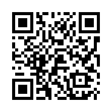 QR Code for 1KCbdoUZiTfXkWe7sTsoLQHSRVthoXErWC