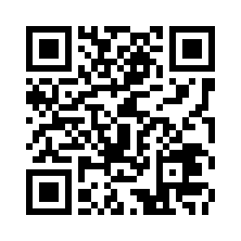 QR Code for 1KCbegMuthBfQNBsXHsShZuw4RJHVsJhis