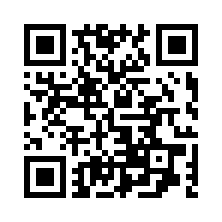 QR Code for 1KCbgaZchfMKyBNMV8TAQopqPeF3BDeTWH