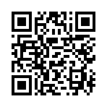 QR Code for 1KCbgyEhjR9Bd3AnJDBcsDHiHdnqsR9Ci2