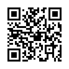QR Code for 1KCbhRRd988hrxy2yRFPFn74DWd8E23QLB