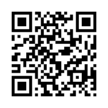 QR Code for 1KCbibdwMSKryMuvH1itNajPh8cFPE9nyX