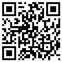 QR Code for 1KCbiyzZ9ZcSyPYFW62FGV8y4MBQStp7mc