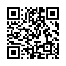 QR Code for 1KCbjoPEyzKrAnsLUc2pmKfERyeZQ1FEhh