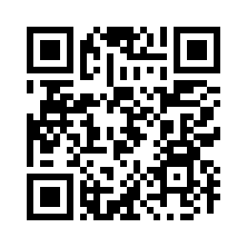 QR Code for 1KCbk9hdFtwfzPbTK355deXmY9uFFPVztF