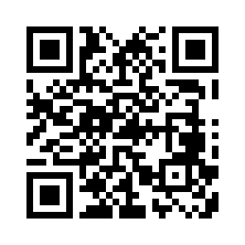 QR Code for 1KCbkCFPPkWmF8YXw8vsXq8Gn7bMRymQXJ