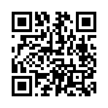 QR Code for 1KCbkzA4XHDAtViXDfEDrAjsyWPmbbi4Tm