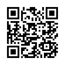 QR Code for 1KCbnF9m4fMDAHphPYMDi1T6LEmAcdEsLq