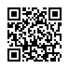 QR Code for 1KCbnbFpy2MLGpXu9vsKPus1tuLKEXFjwX