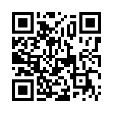 QR Code for 1KCboES3boKS2cQSELLVjAvtsvBKu9MTzp
