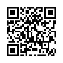 QR Code for 1KCbokBBLfzQij17CvcBBdhnnFJbasujcQ
