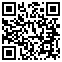 QR Code for 1KCbotLckUvY3doPcRkWvh3vB5kqAxRyir