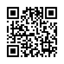 QR Code for 1KCbpX6Msozjbe16bfK5J58JfeVfxonviV