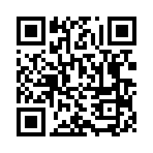 QR Code for 1KCbpitzGAQGrfp5P2qdSDUaN2nDzWQoDb