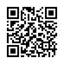 QR Code for 1KCbrsi8JMNQLSb1Z9ZbCShDPKahHvkMb2