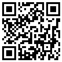 QR Code for 1KCbtSghApH5RrptkRHywvhp6CaySETBPW