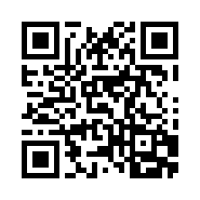 QR Code for 1KCbuZG3fTeqXVULCJZ8HWHf9R5ceqv4wv
