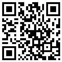 QR Code for 1KCbwrp5CKdsjRU6z8wKLSrt5pi9QL9rFM