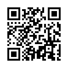 QR Code for 1KCbx1Rb2i7az34NFbQbsNpbRmeSbVo49U