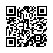QR Code for 1KCbyJmm7JdcF15jFr28p382sdKSZPVZHR